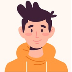 Mark